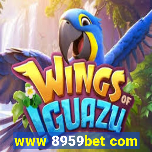 www 8959bet com